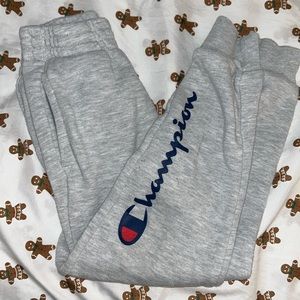 Champion Sweats